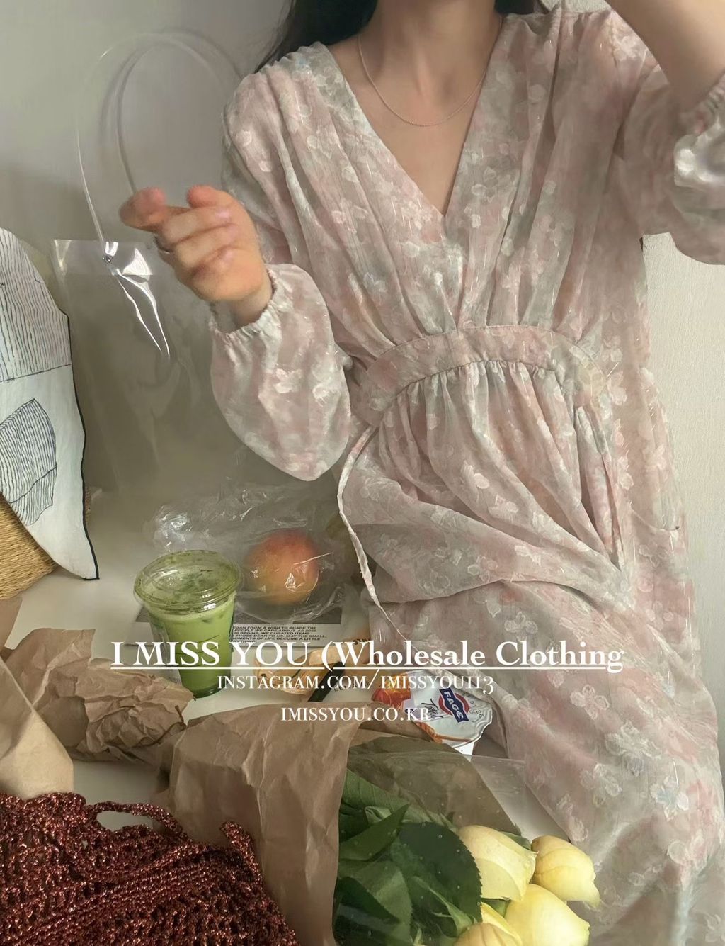 image_0726DCF8-2278-4722-AAC3-3852E87BFF1A_1771740779