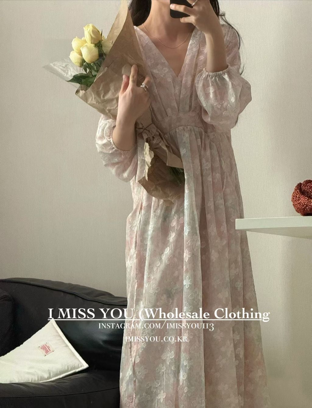 image_DE2A02E3-D8FE-4A19-B59A-1EC0FBC7CE3D_1771740779