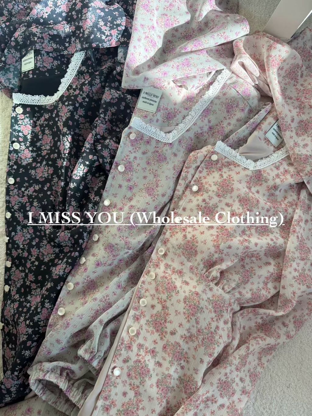 image_A8B838F1-713A-41EC-ABA0-718C3B4C831B_1771745777