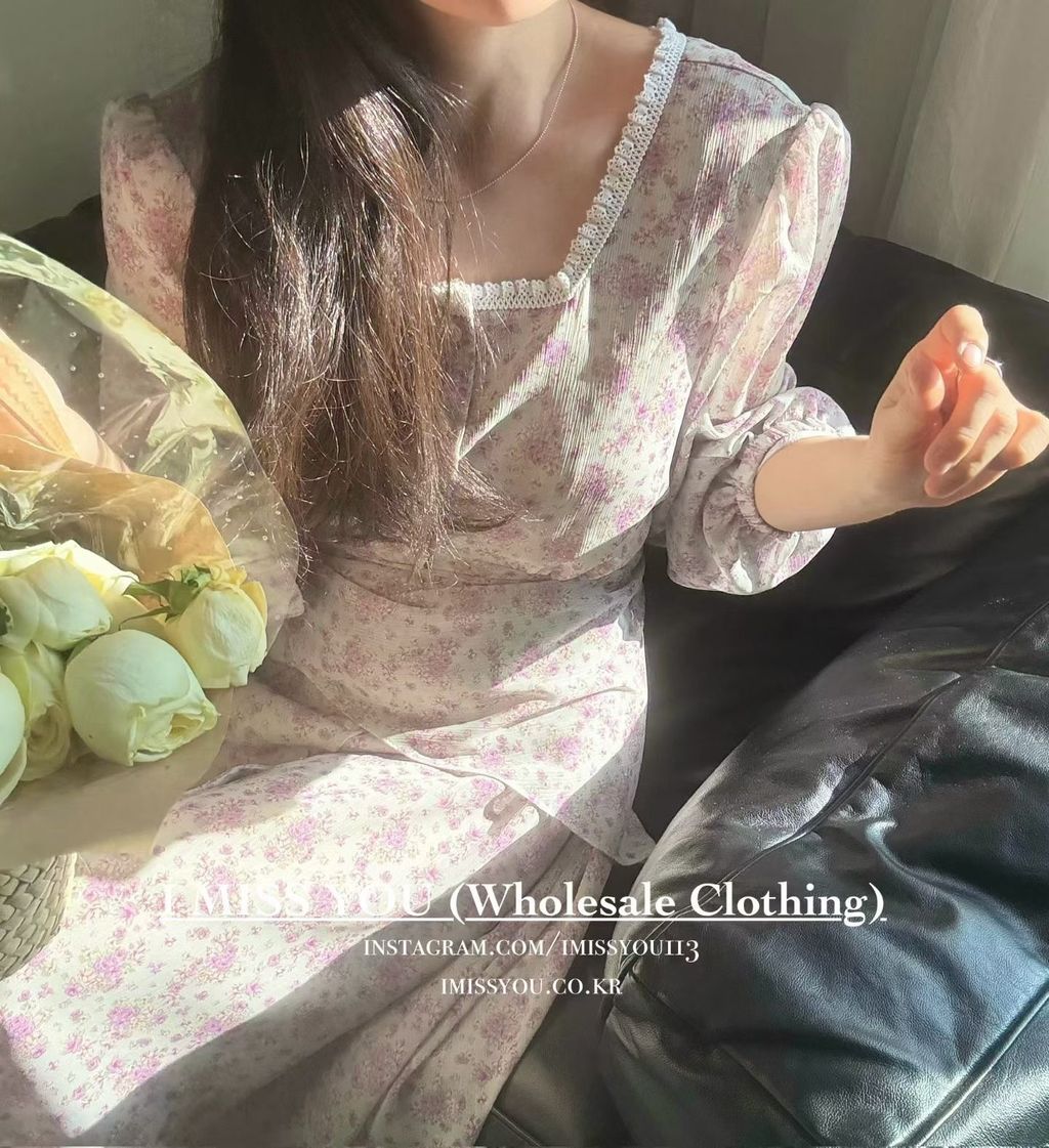 image_4C707A56-F4D8-4EDF-AFB6-DC03039DE3FD_1771745777