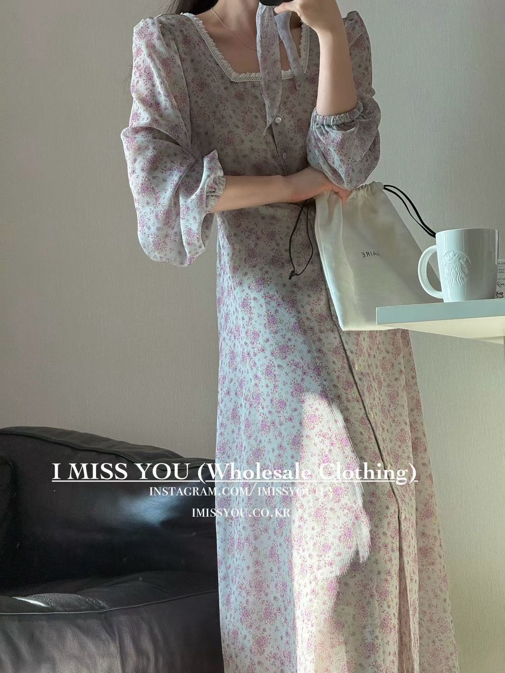 image_871FF6B3-D4BF-4BB2-AD6B-6DB7383B8AC0_1771745777