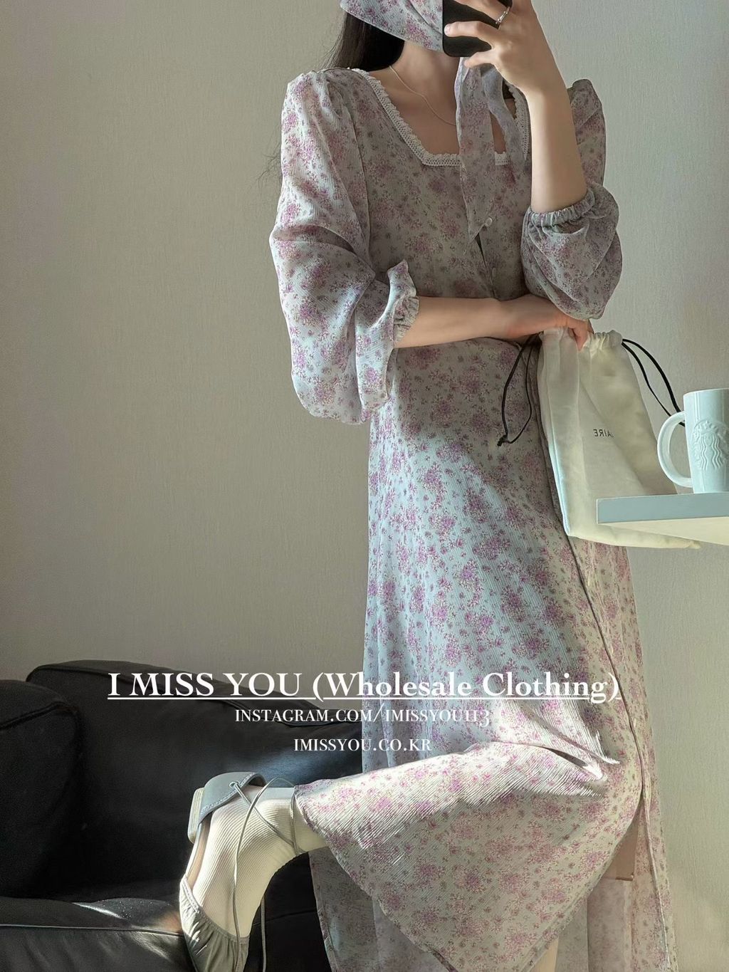 image_779A64ED-576E-45F3-8EE1-B3ABED3F4B43_1771745777