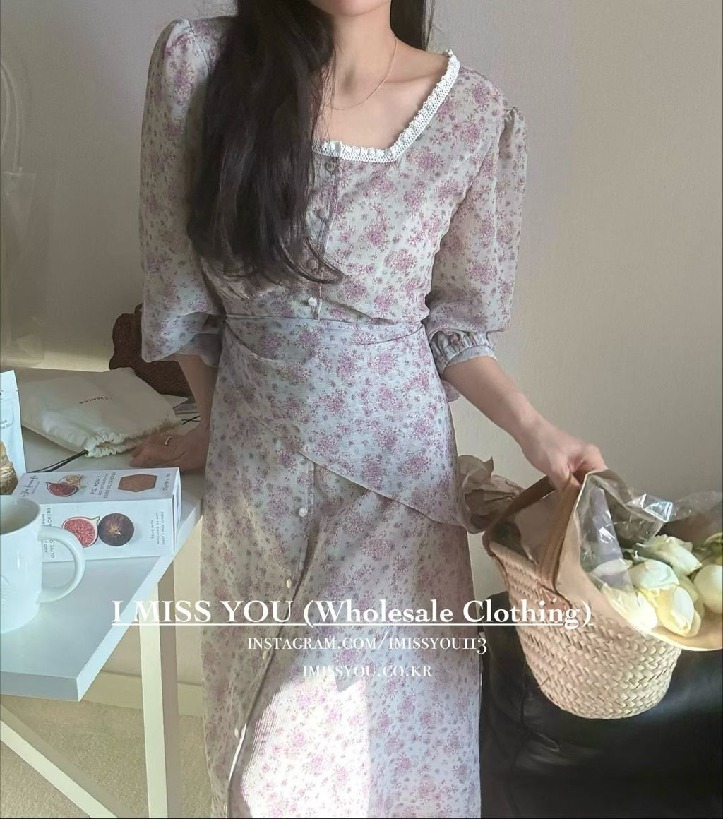 image_F025C966-3A2B-4879-BDBC-77F7DFB72A56_1771745777