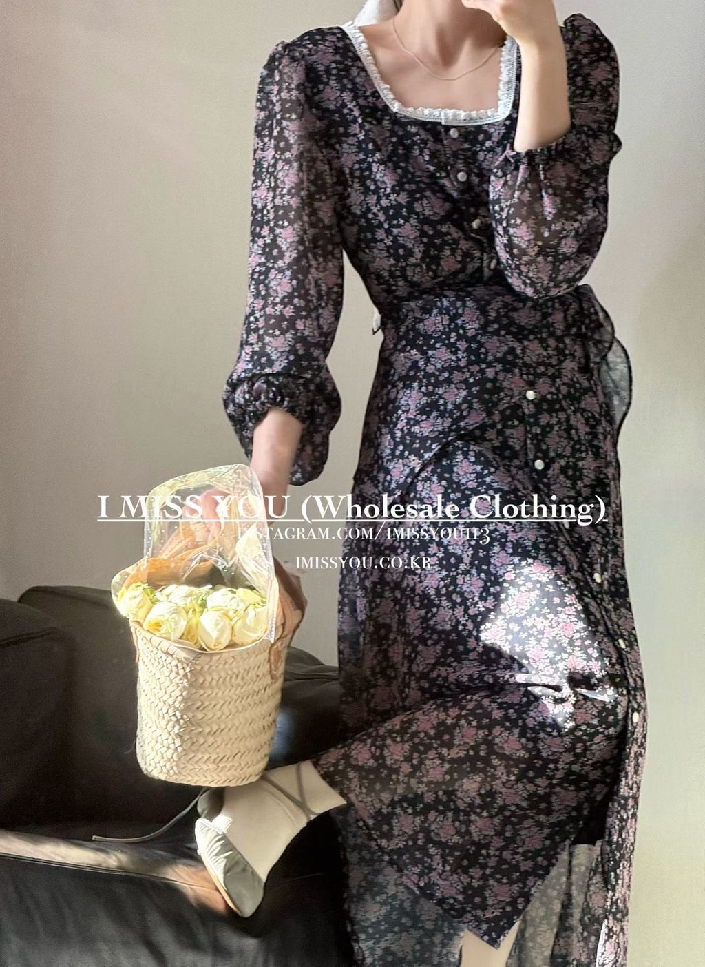 image_5011CBC3-748D-4AAC-A278-01C951DDD4AF_1771745777