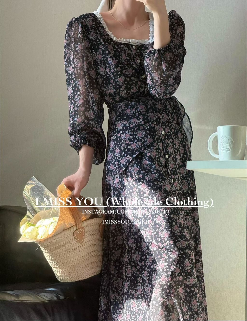 image_50F9A677-2299-4C99-8B2D-BC3B5136141E_1771745777