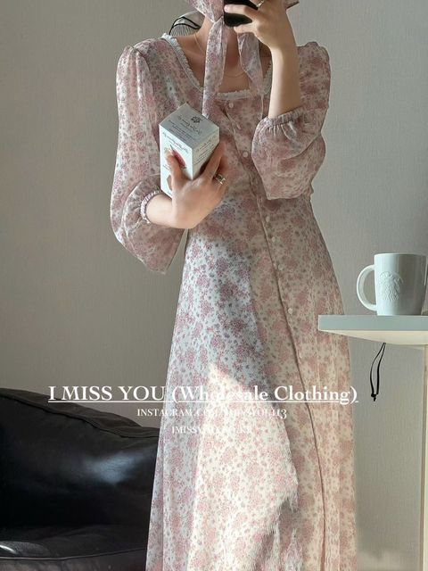 image_DC4EC49C-3B1B-4E97-A008-2D21D46532DC_1771745777