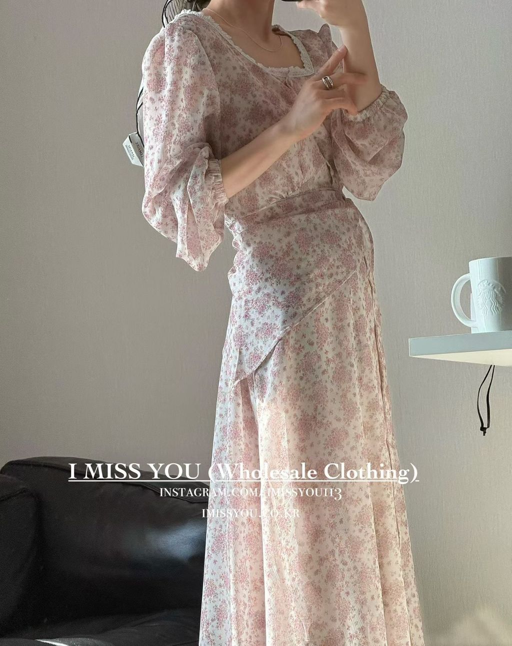 image_739AA435-6126-480C-AFA2-33249978A788_1771745777