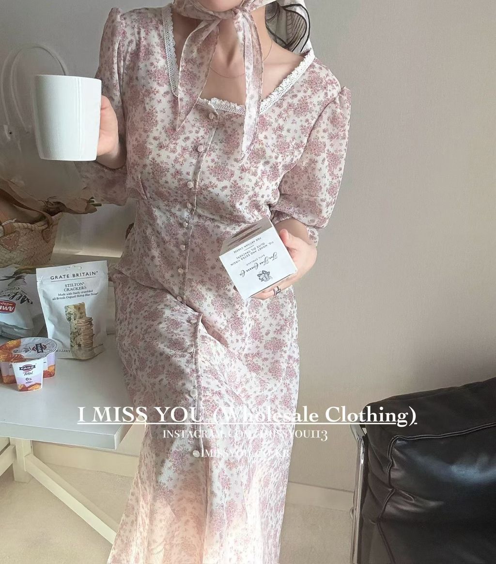 image_8A18ABAE-22C5-4DFE-9EEB-36401B87EAE6_1771745777