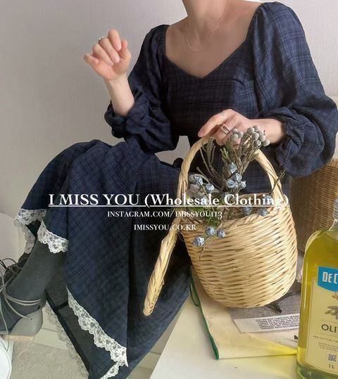 image_87F279EE-1ECE-47CE-BD15-70F984A9D1FE_1771852666