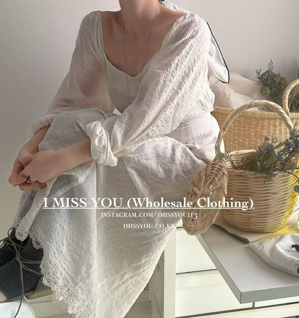 image_57473655-B2AE-436D-A0E3-7D4BDA068614_1771852666