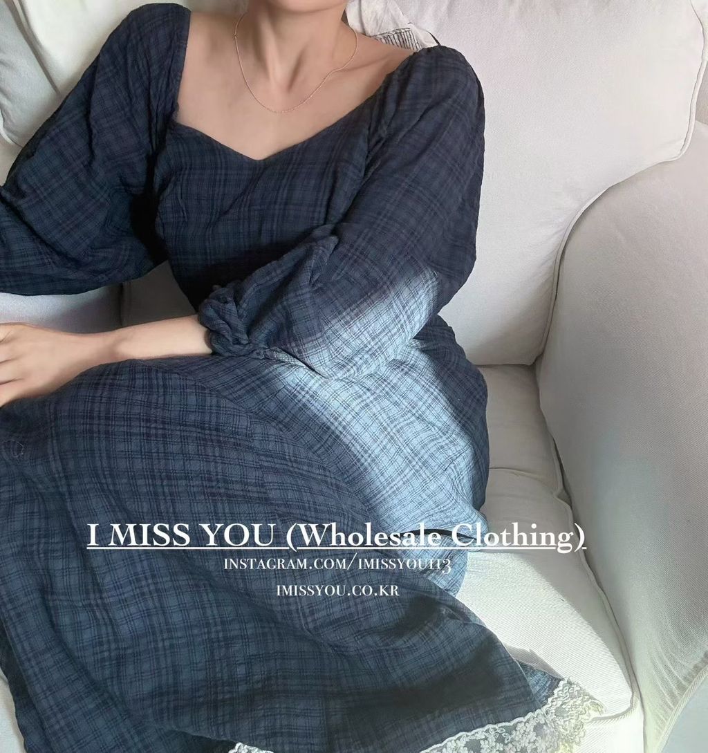 image_426F293A-4283-4AA9-A3BF-99DC1F714519_1771852666