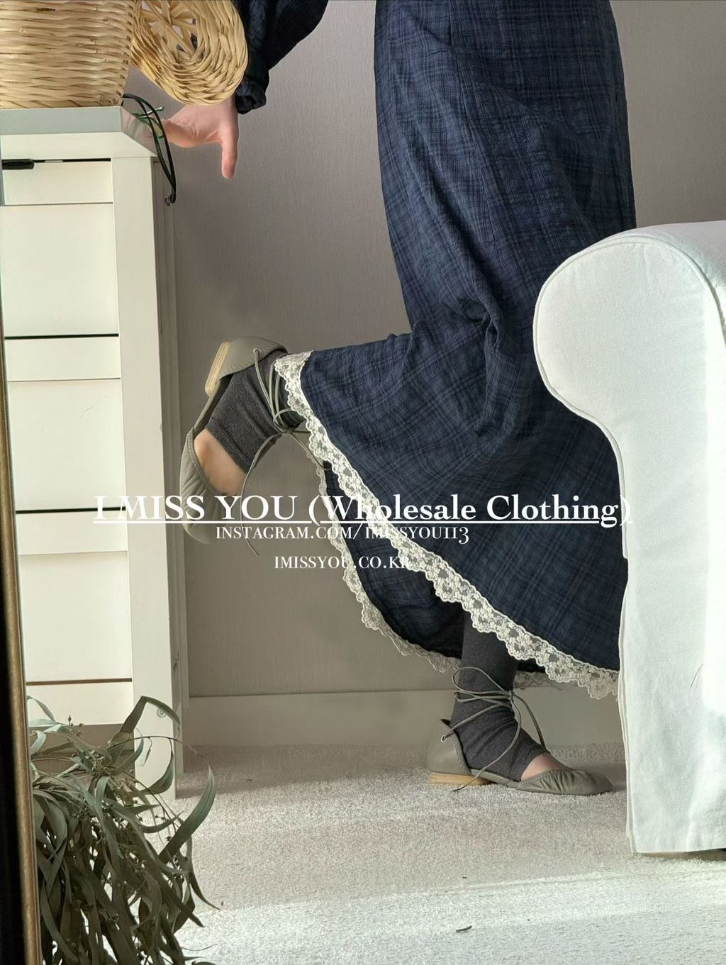 image_99F0973A-EAA8-469C-9EED-949F80D2B162_1771852666