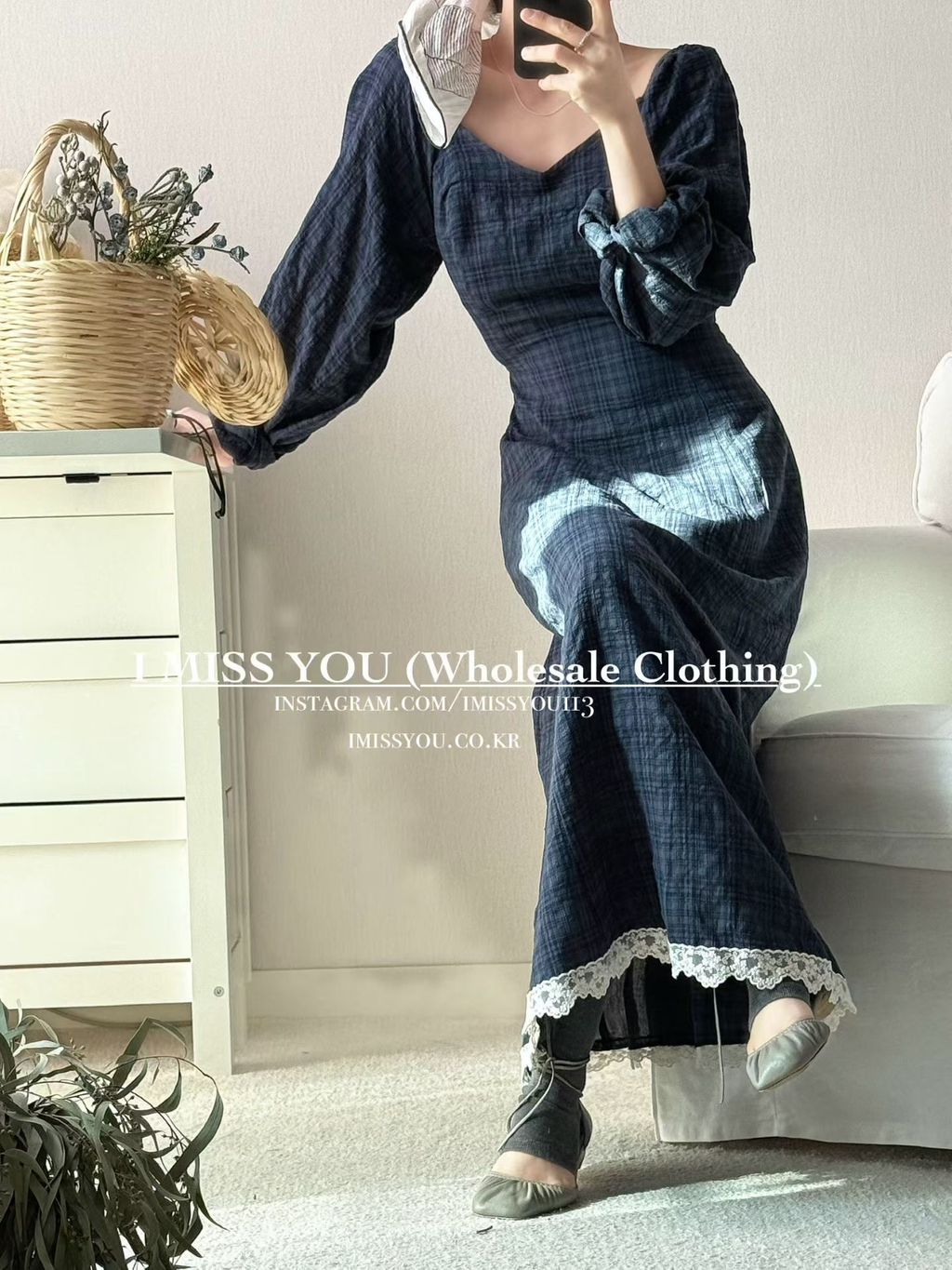 image_B6253837-7034-4693-865A-3541342AF012_1771852666