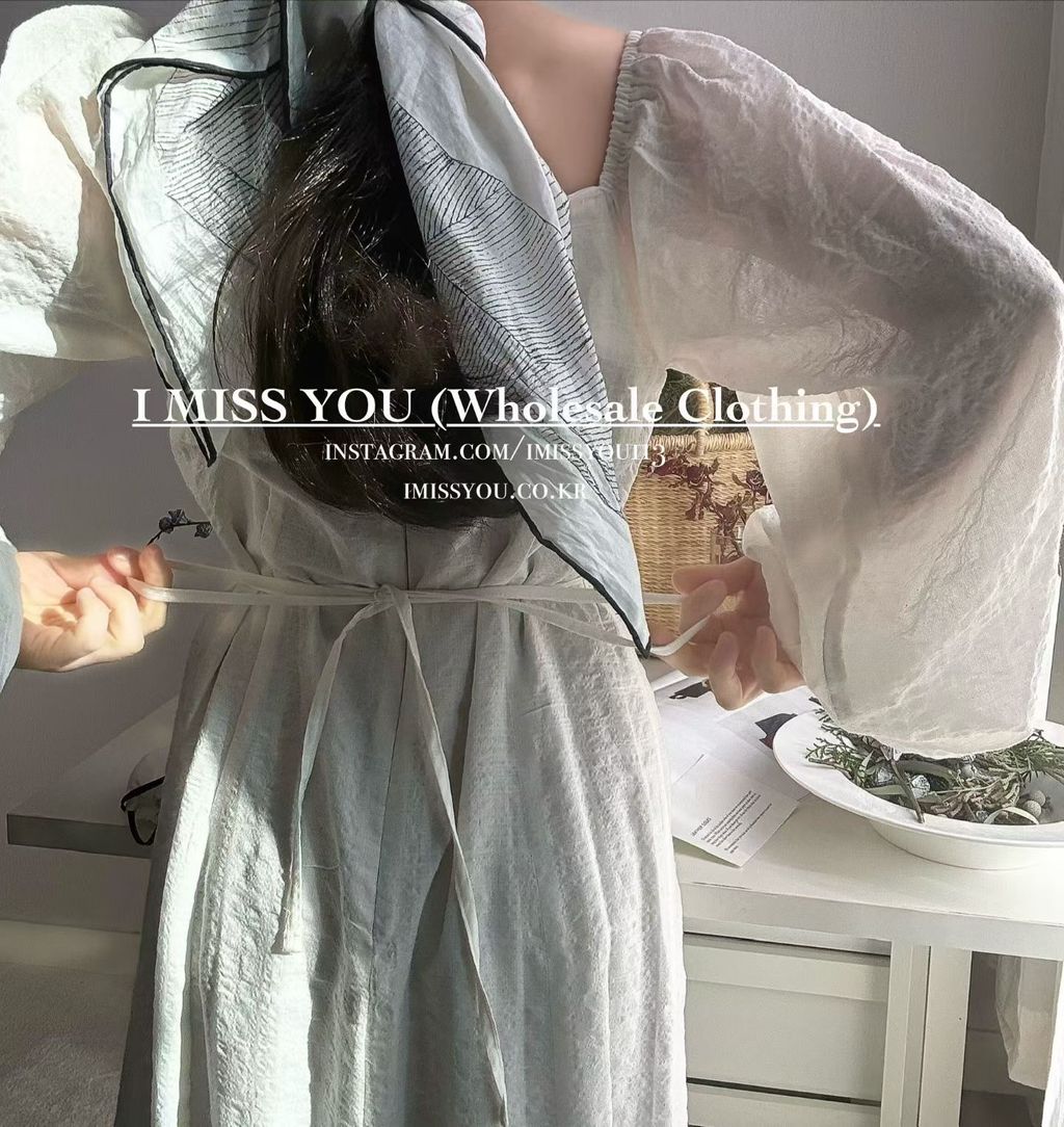 image_46DA02C0-D6D1-4198-B601-1ED2C31C66F4_1771852666