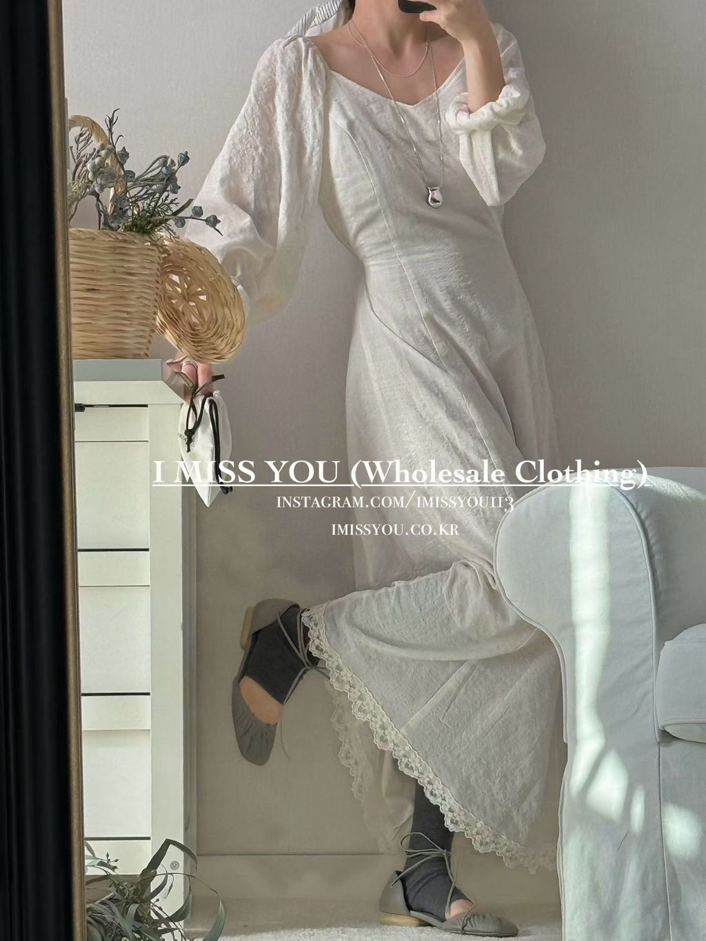 image_E955AD62-5A0E-4900-BCC1-3E95CD9B7C82_1771852666