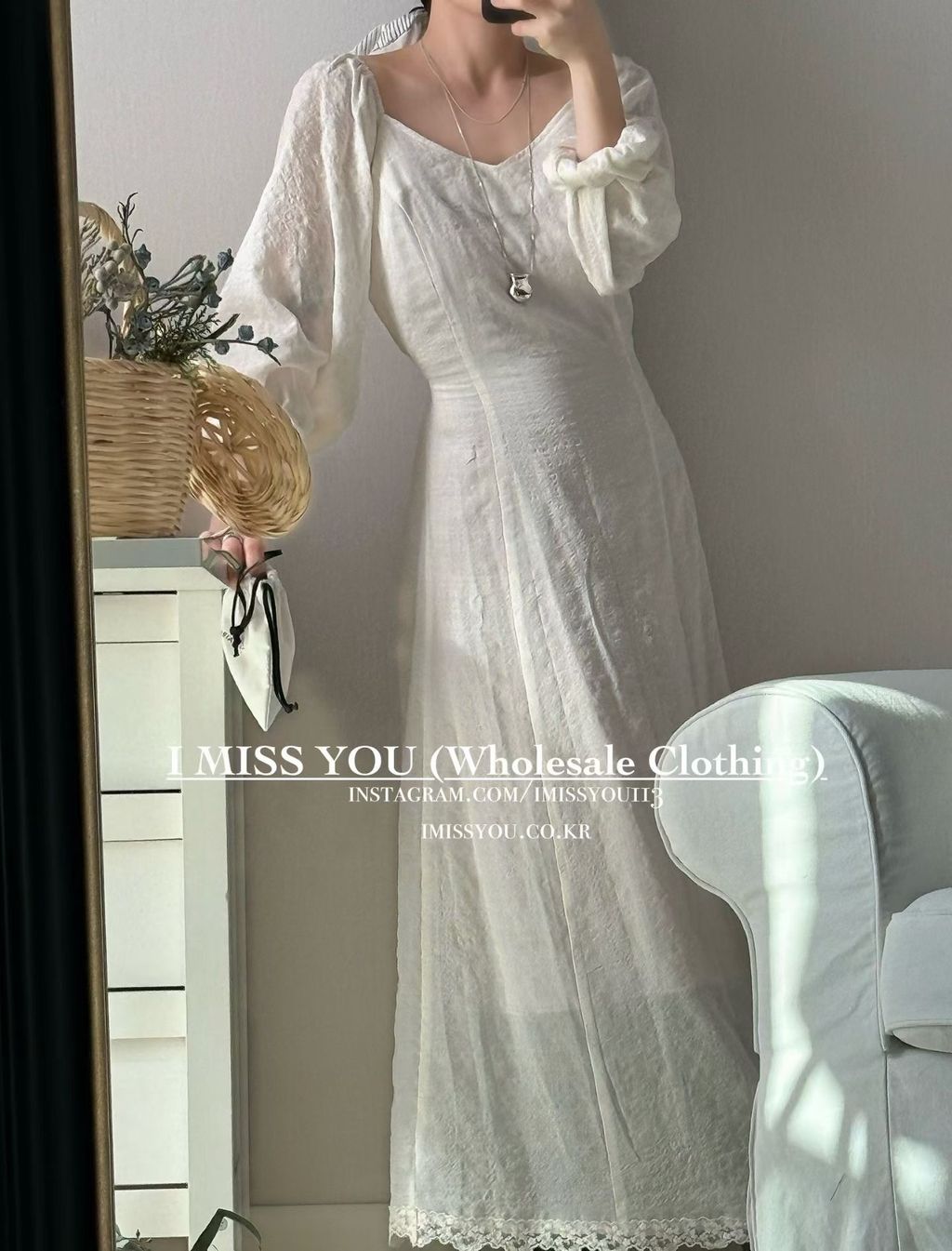 image_84616D5A-81F5-48E8-B6D9-95D5281B6CB6_1771852666