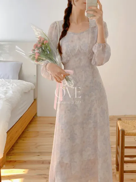 image_056FB93C-C365-4681-9F20-6FCFA25CBF1A_1769928958