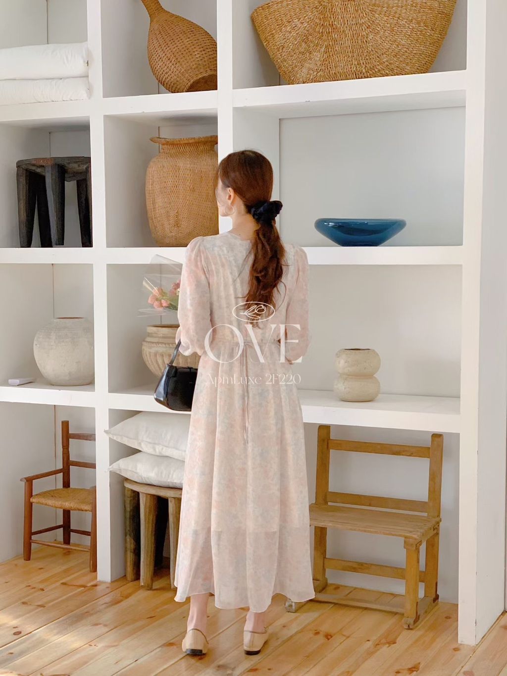 image_45A10170-0E38-4829-917C-5BD57F300FF1_1769929309