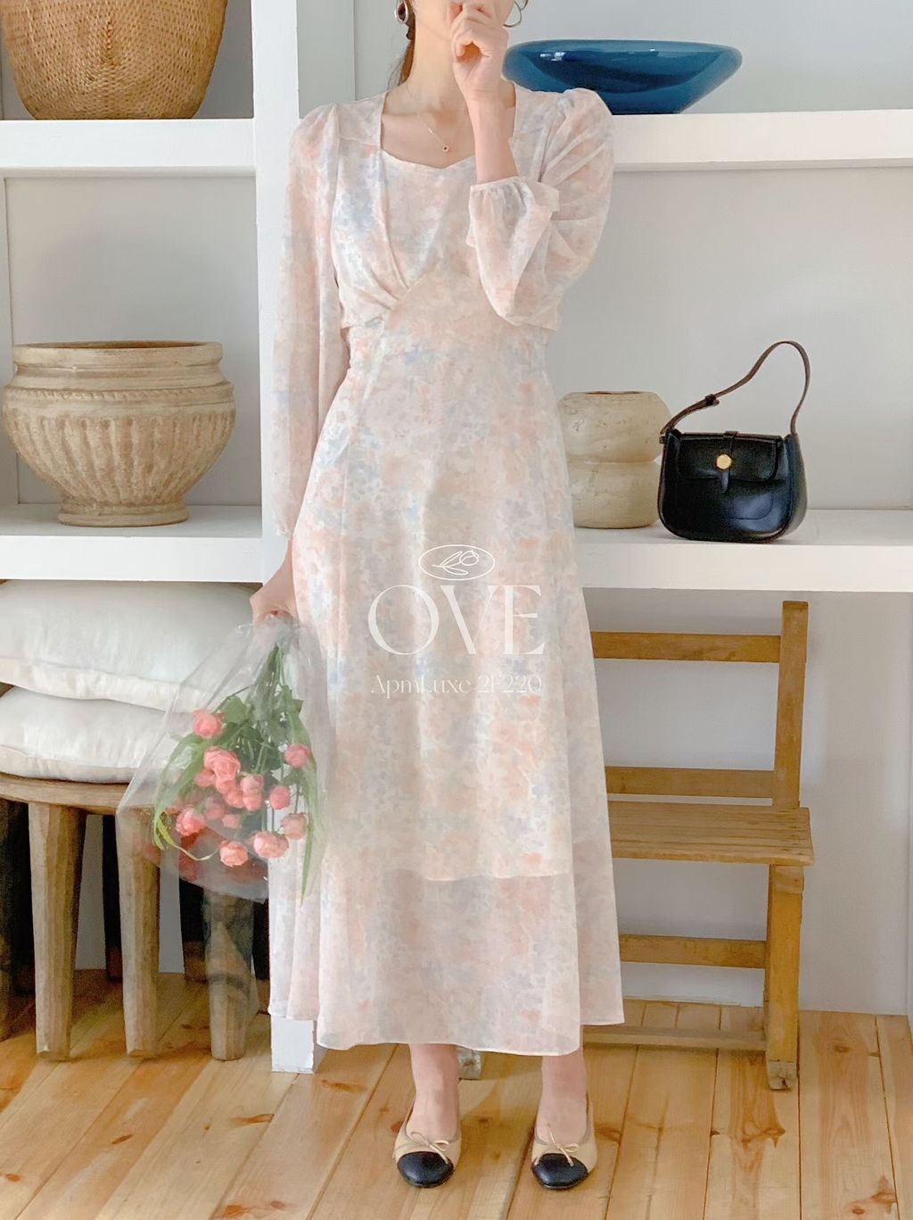 image_5DEA6F36-FB67-4B8D-80C8-F728535A4612_1769929309