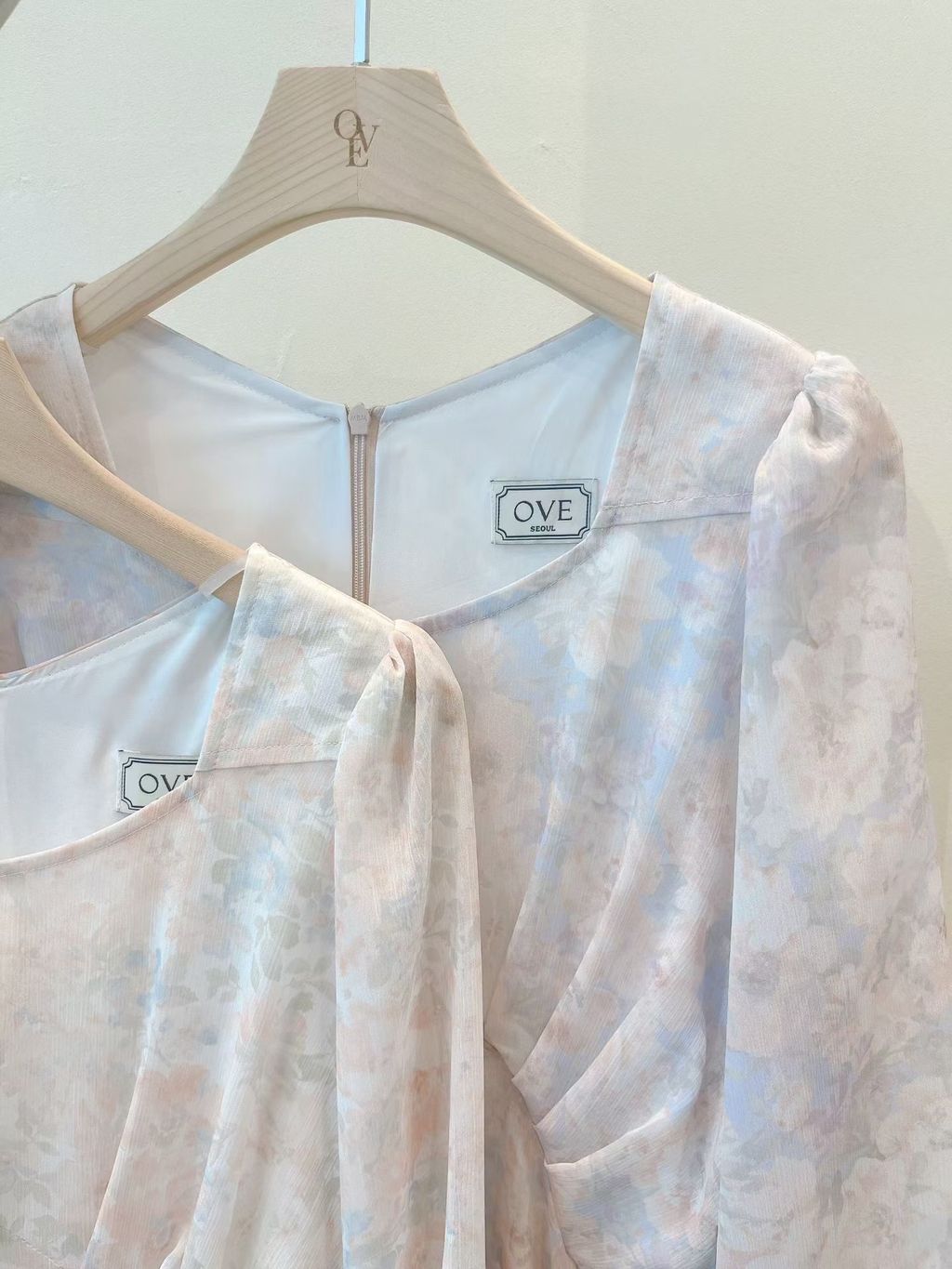 image_5A001C6F-A5B1-440A-BF3C-2AB1145050F8_1769928958