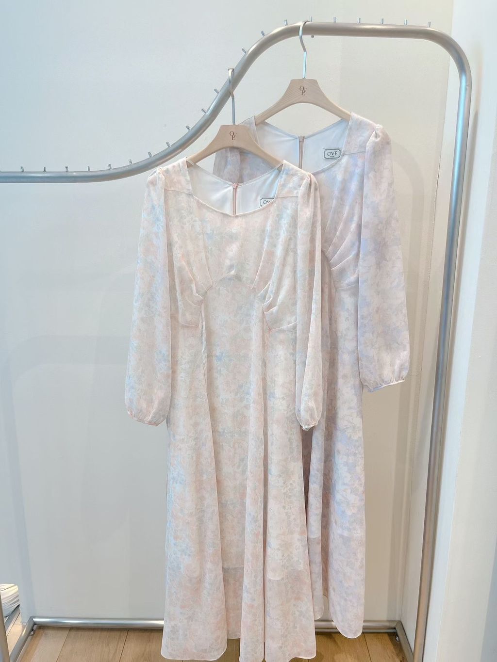 image_6F39B393-DA60-4064-A31D-7602620B1A2A_1769928958