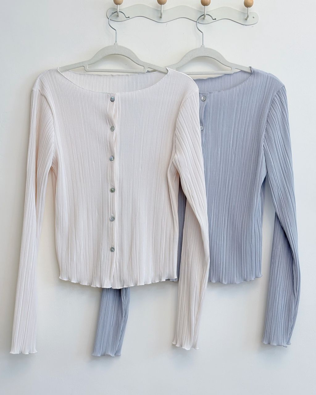 image_B64116BB-0D1C-4645-9E54-FBA1E979FADA_1772216228