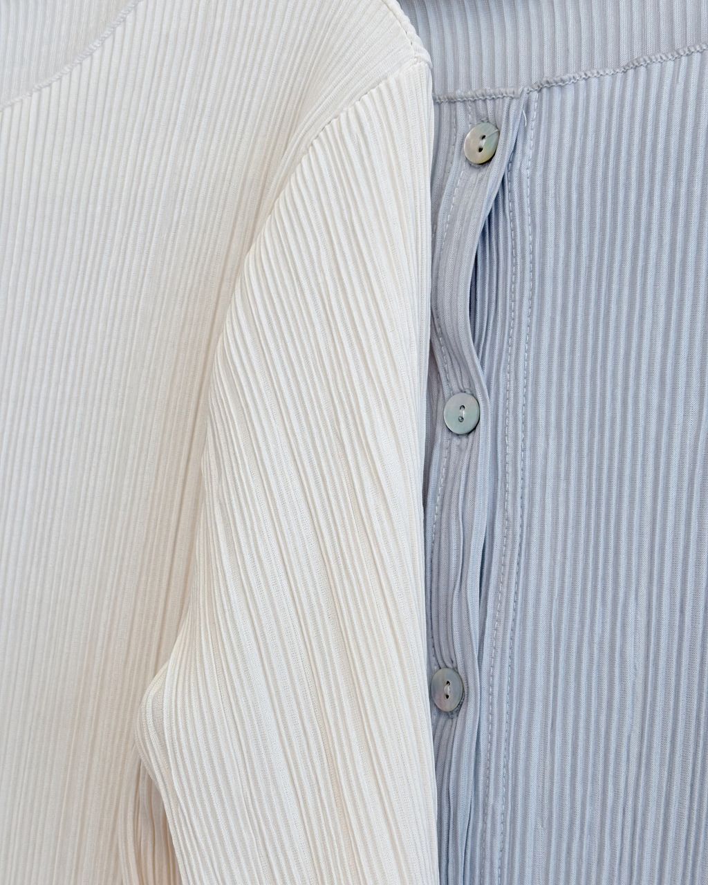 image_679F8B7B-A127-4569-BC01-790C3AA6F2BA_1772216228