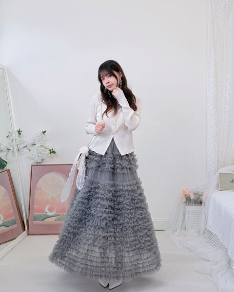 image_C633568F-5C86-43D6-A3D6-0FE41FC711F5_1772216322