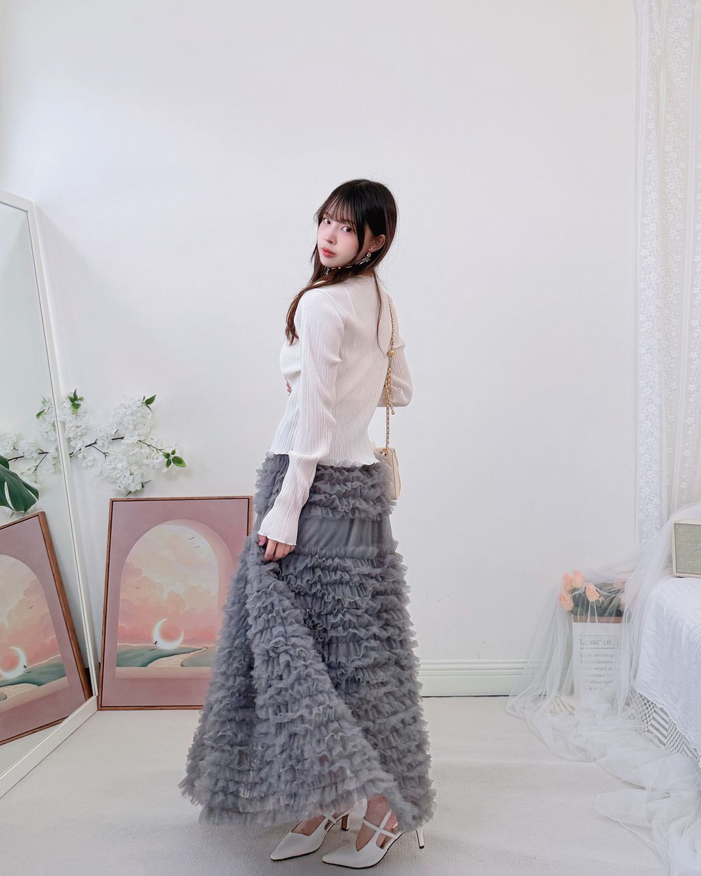 image_17C2B5C2-750B-4BA0-8DE8-D8F25626DC5E_1772216322