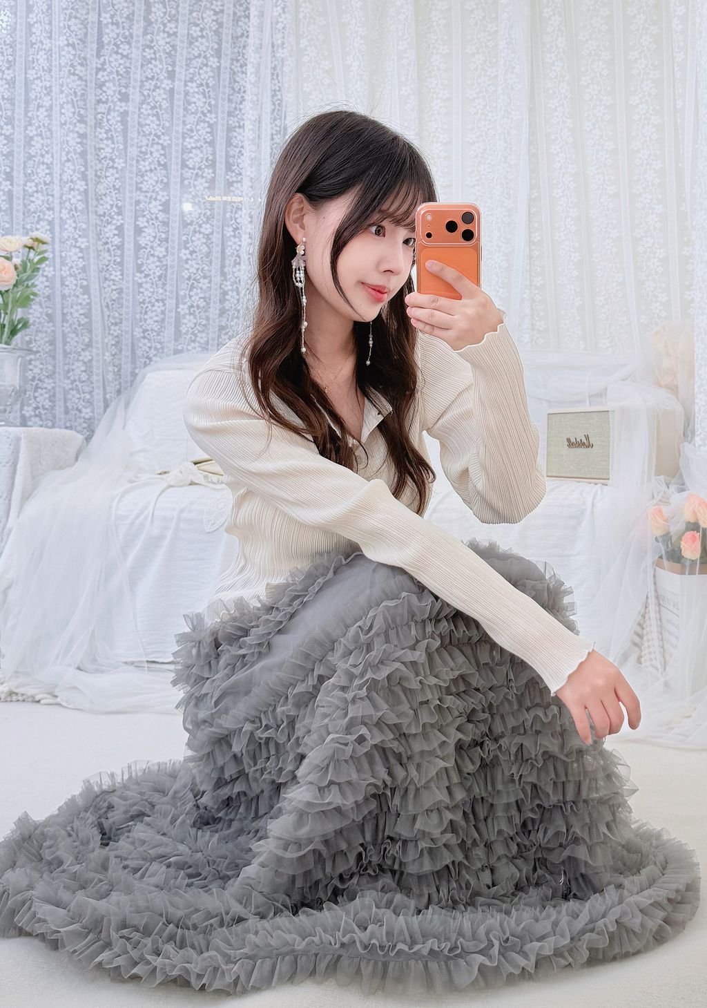 image_DBCA611D-D819-4526-B100-B9AA44B5FA48_1772216323