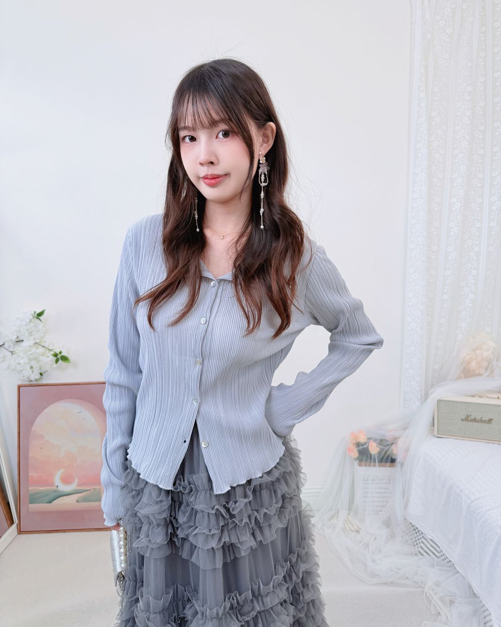 image_CEB5712A-6F99-4BE9-A0FB-2A82D582FDEB_1772216323