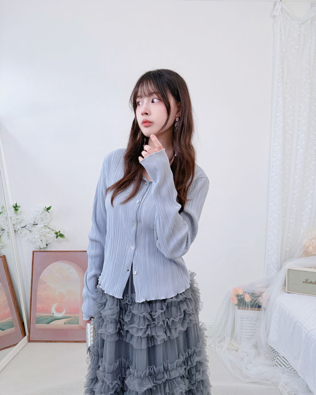 image_70830CCF-E670-45BC-A9E2-6991B46180FA_1772216323