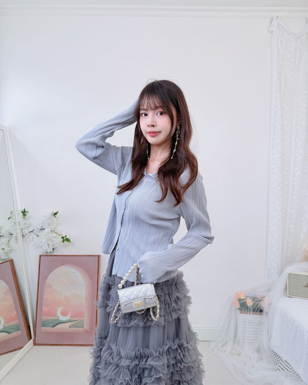 image_7D0801D6-F7D7-408C-A895-7333FDC5DC03_1772216323