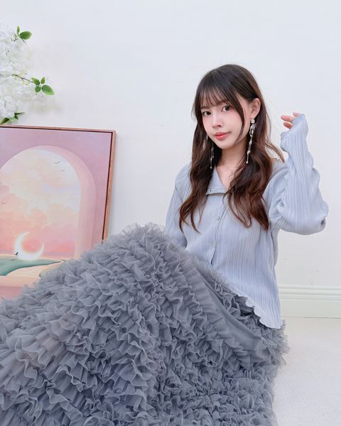 image_585638E5-AF56-45FC-BBAD-EAC1C9F9F20E_1772216323