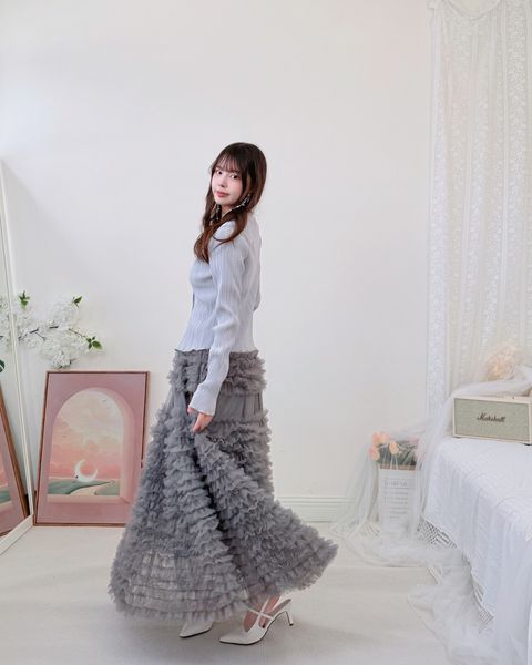 image_745B14D6-D086-40F4-8B65-C5A3DA5FCBBC_1772373145