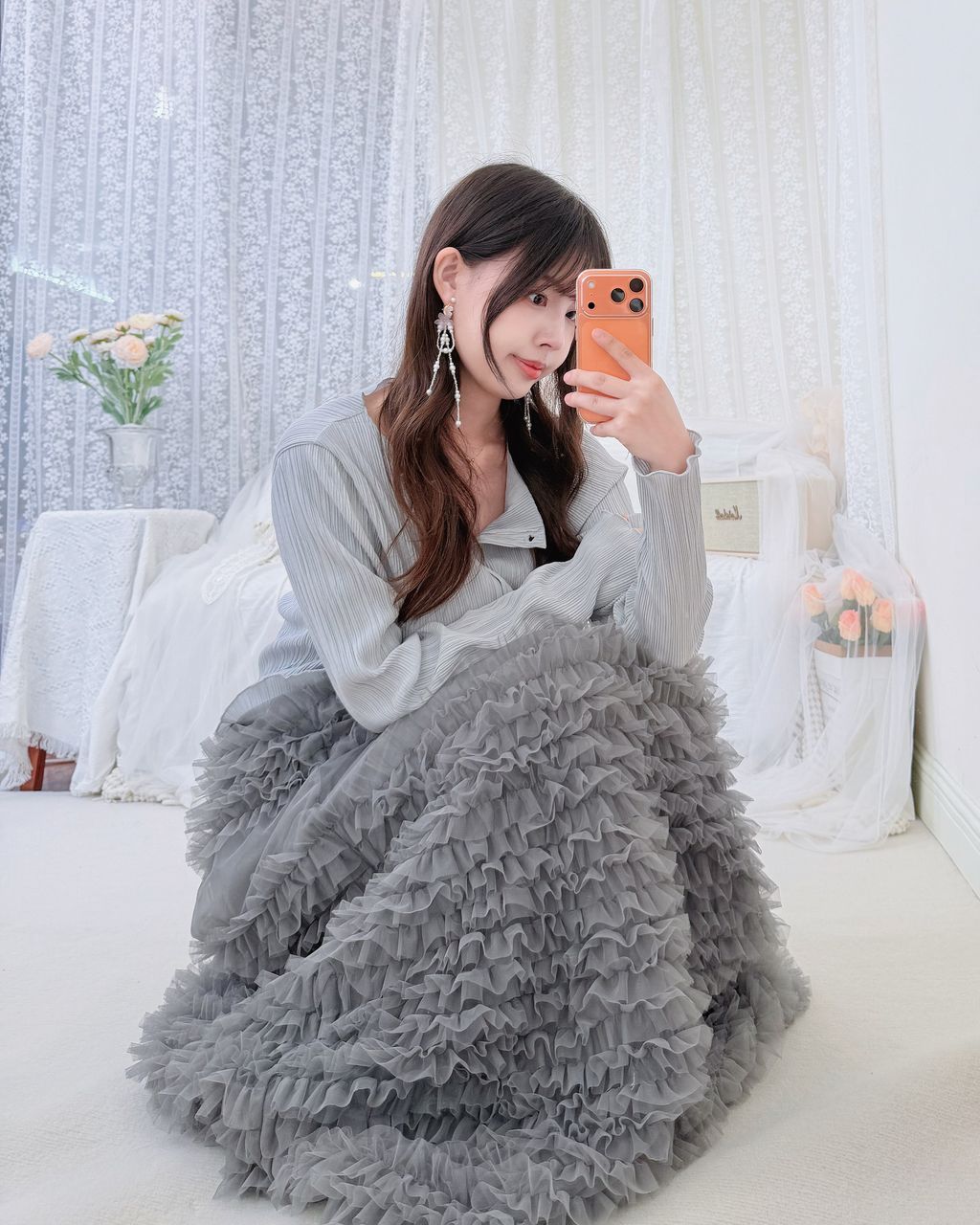 image_DD50F84D-2147-4408-9FE4-72F90AF81475_1772373146