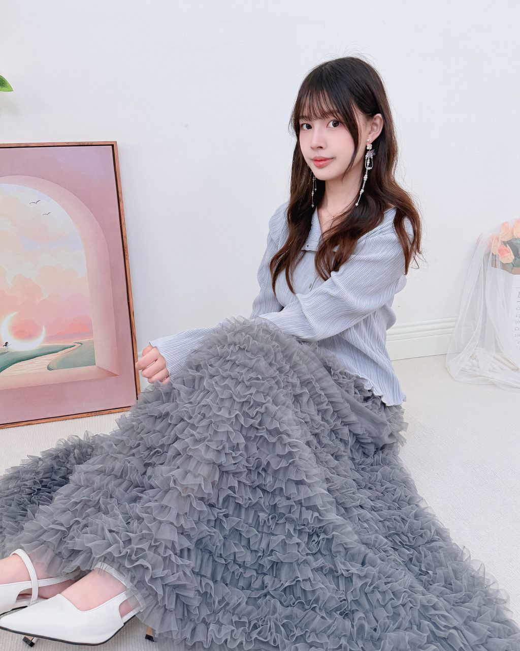 image_F5D701E5-5427-422A-9652-3831A49B139A_1772373146