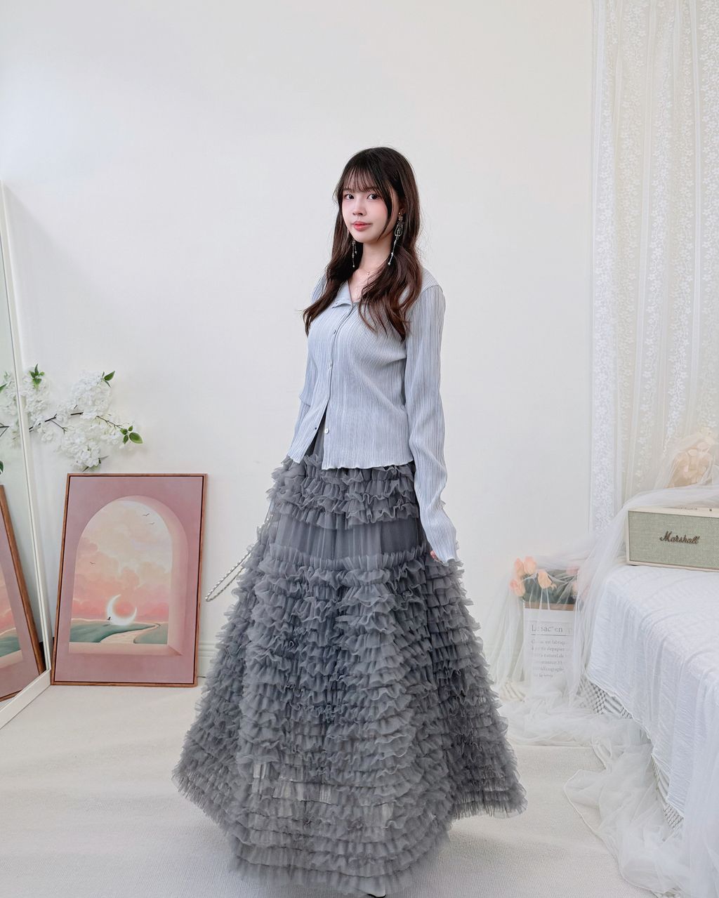 image_D4388FAD-FEC6-4752-A9CC-6A37A914A166_1772373146