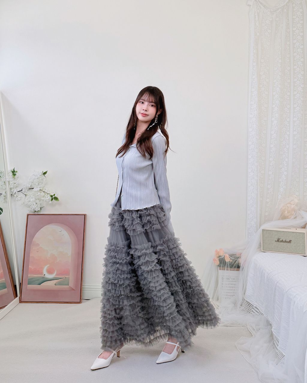 image_F8997073-B66A-440C-A0C0-3823F91AB5CC_1772373146