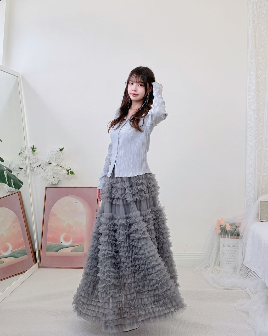 image_7F24E0B1-E6D9-46A4-BA42-59624F7FEED6_1772373146