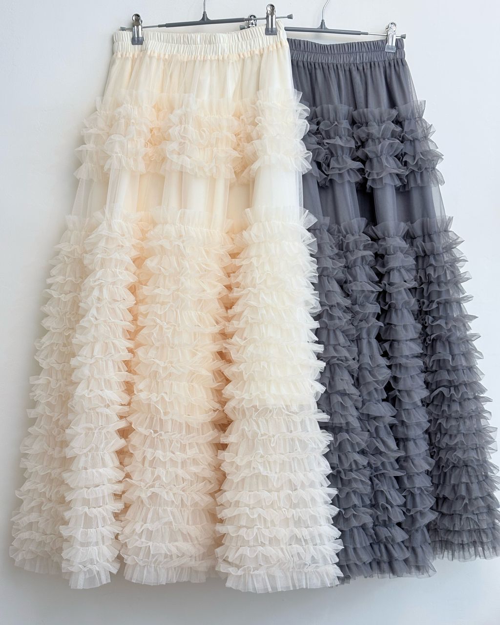 image_D02A4728-1D32-4AA0-ACBD-E324FD9724F1_1772373425