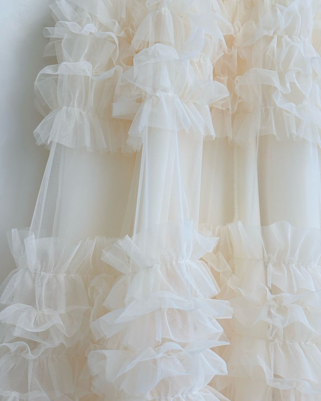 image_AB24A083-A8DA-48E8-A398-7914D0436741_1772373425