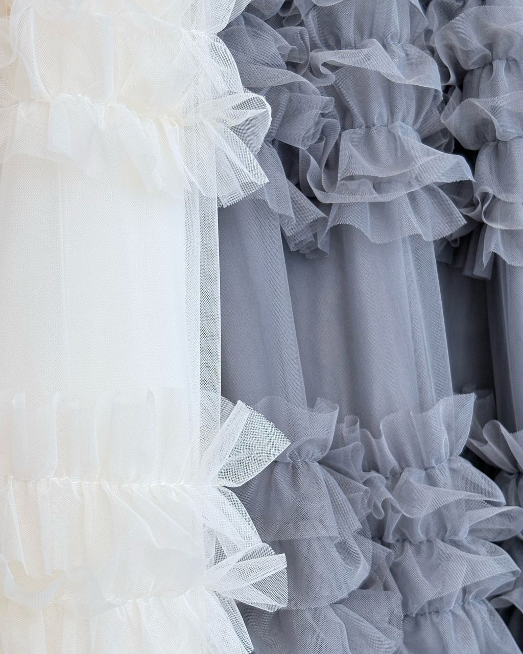 image_1C9F89A0-B7D4-43C3-977C-FEC06FE36AF4_1772373425