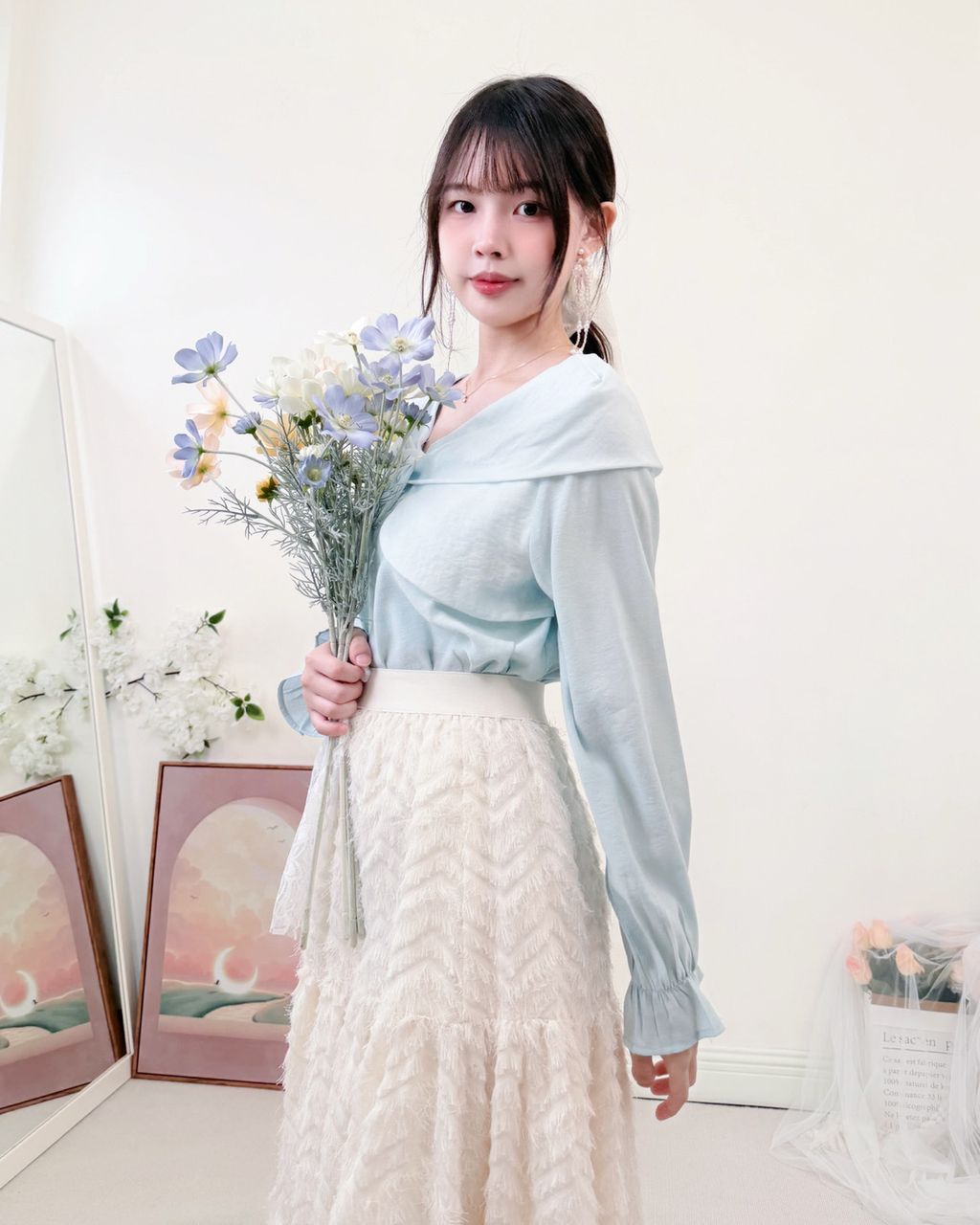 image_E7FB244E-811B-44D7-A501-3CBB83559AAC_1772373980