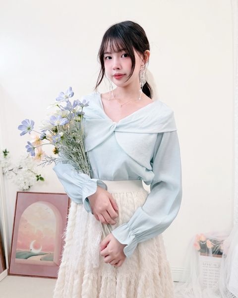 image_81106C4D-8F2B-4F4F-A16D-424F02DA064A_1772373980