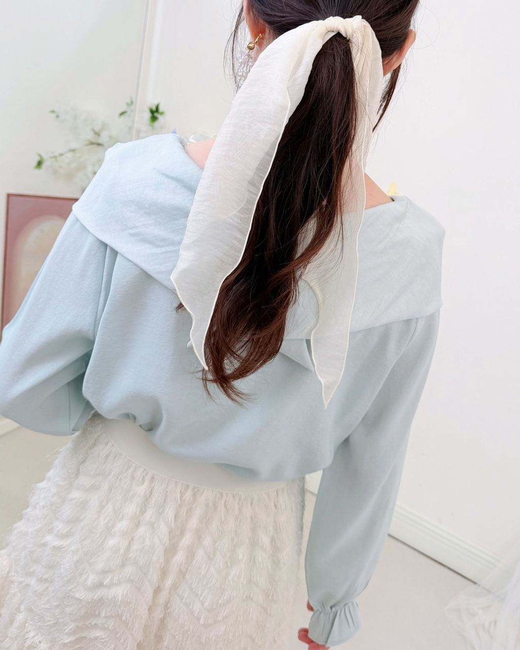 image_F59B5171-00F2-4480-9799-334C0DDD081F_1772373980