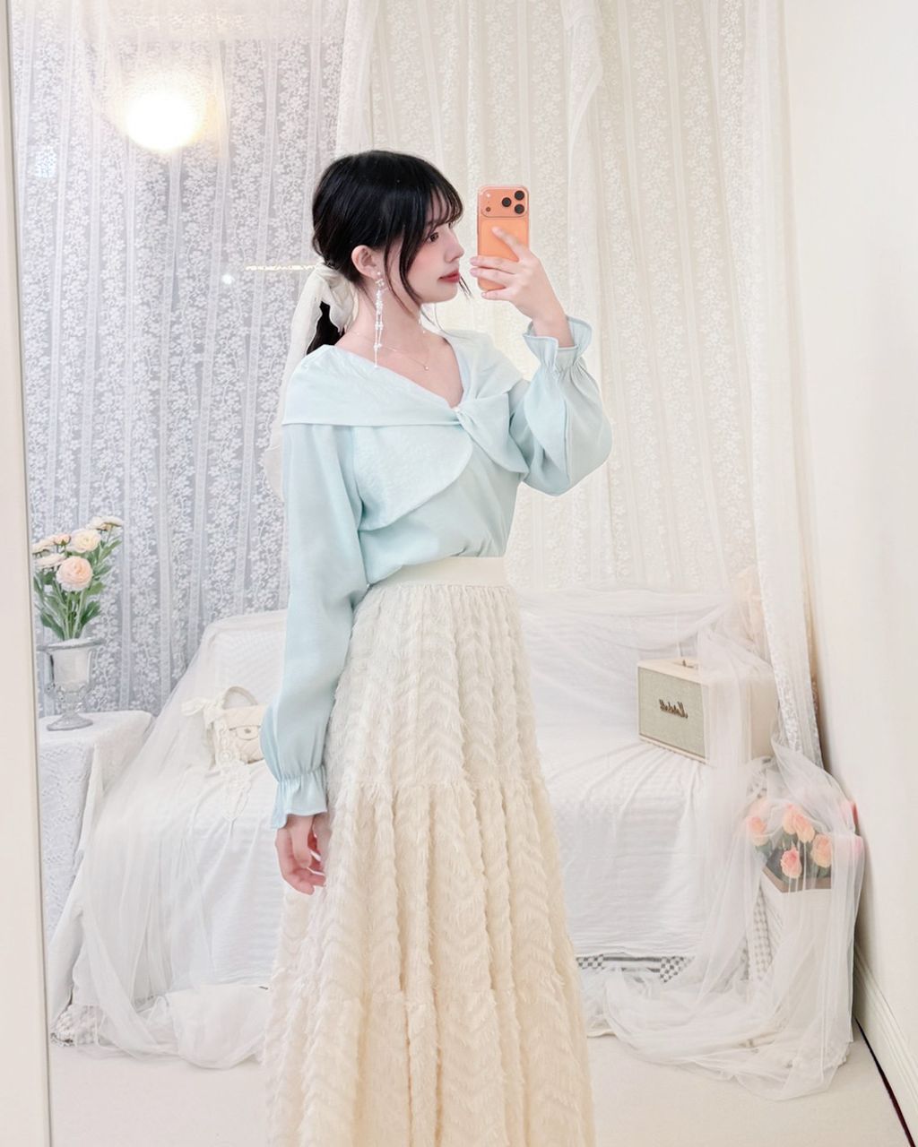 image_6E3B20D5-0145-4479-943A-A9C91B0D05DF_1772373980