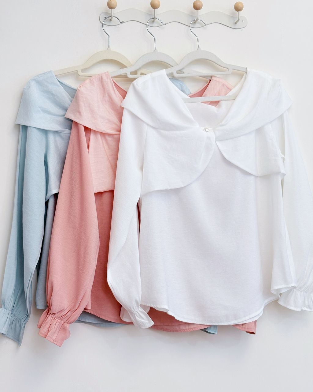 image_86CFE9E1-345C-4772-8FC3-21D7D5E54EBB_1772374096