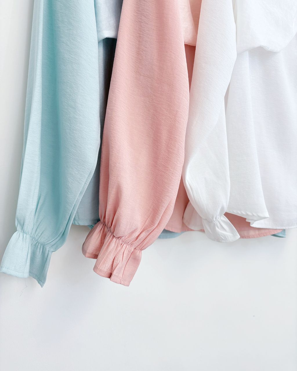 image_58B74FA1-9E87-4882-B5FE-E01EDA78D6E4_1772374096