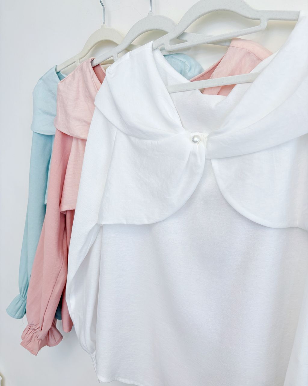 image_1E19DE24-DB0F-4724-9CA5-DC4A33041C1D_1772374096